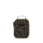 Campcore x Helinox Transporter Organization Cube SM