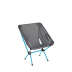 Chair Zero