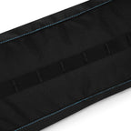 Sunset Chair (re) Replacement Case