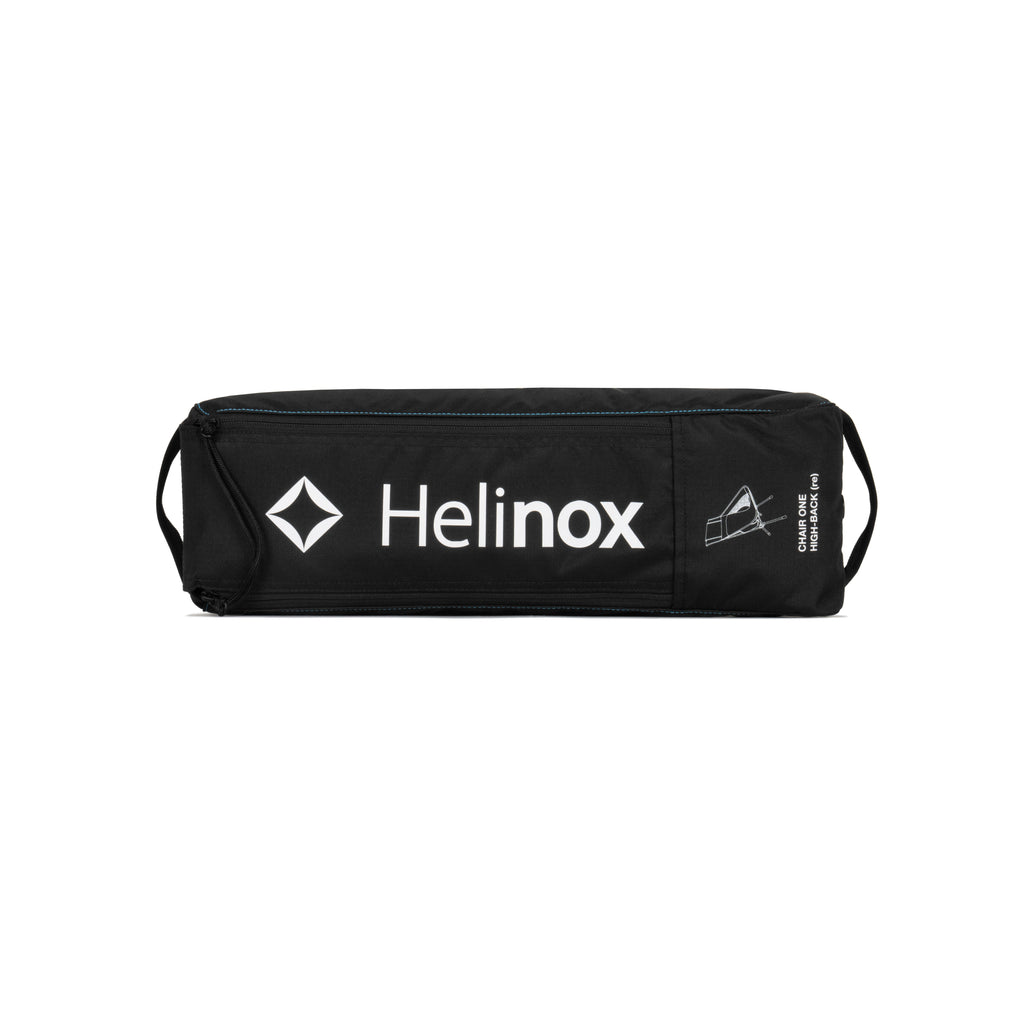 Chair One Highback (re) Replacement Case