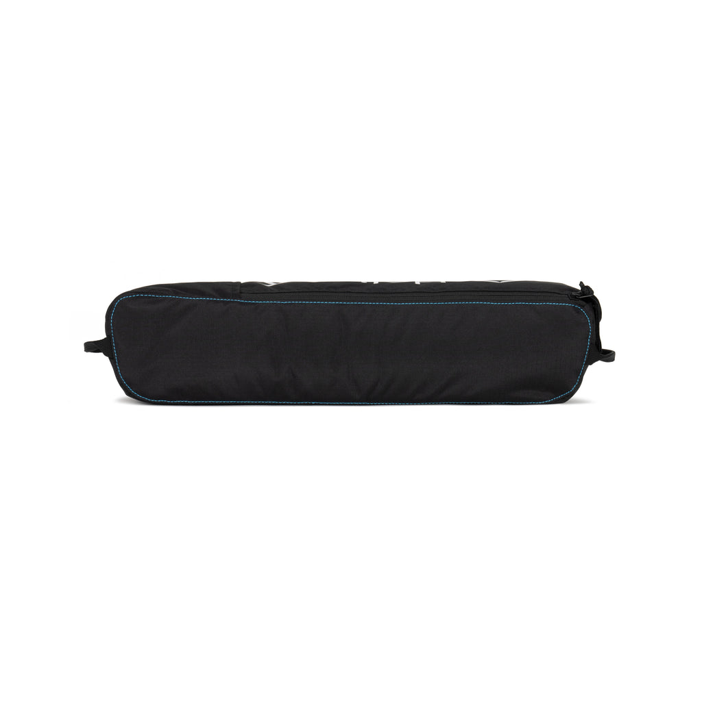 Chair One Highback (re) Replacement Case