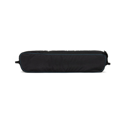 Chair One Highback (re) Replacement Case