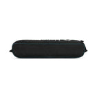 Beach Chair (re) Replacement Case