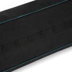 Beach Chair (re) Replacement Case