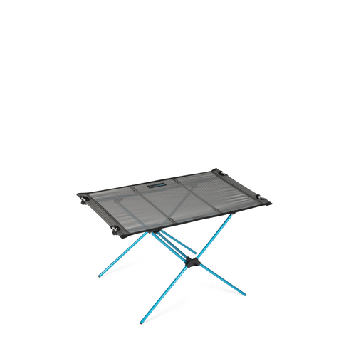 Table Zero LT