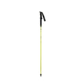 Passport TL115 Trekking Poles (Pair)
