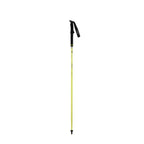 Passport TL115 Trekking Poles (Pair)