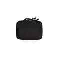 TERG L-Pouch S