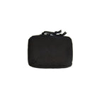 TERG L-Pouch S