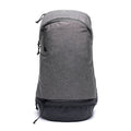 TERG Daypack V2 Backpack