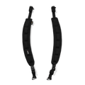 Shoulder Strap for TERG All Way Square Backpack