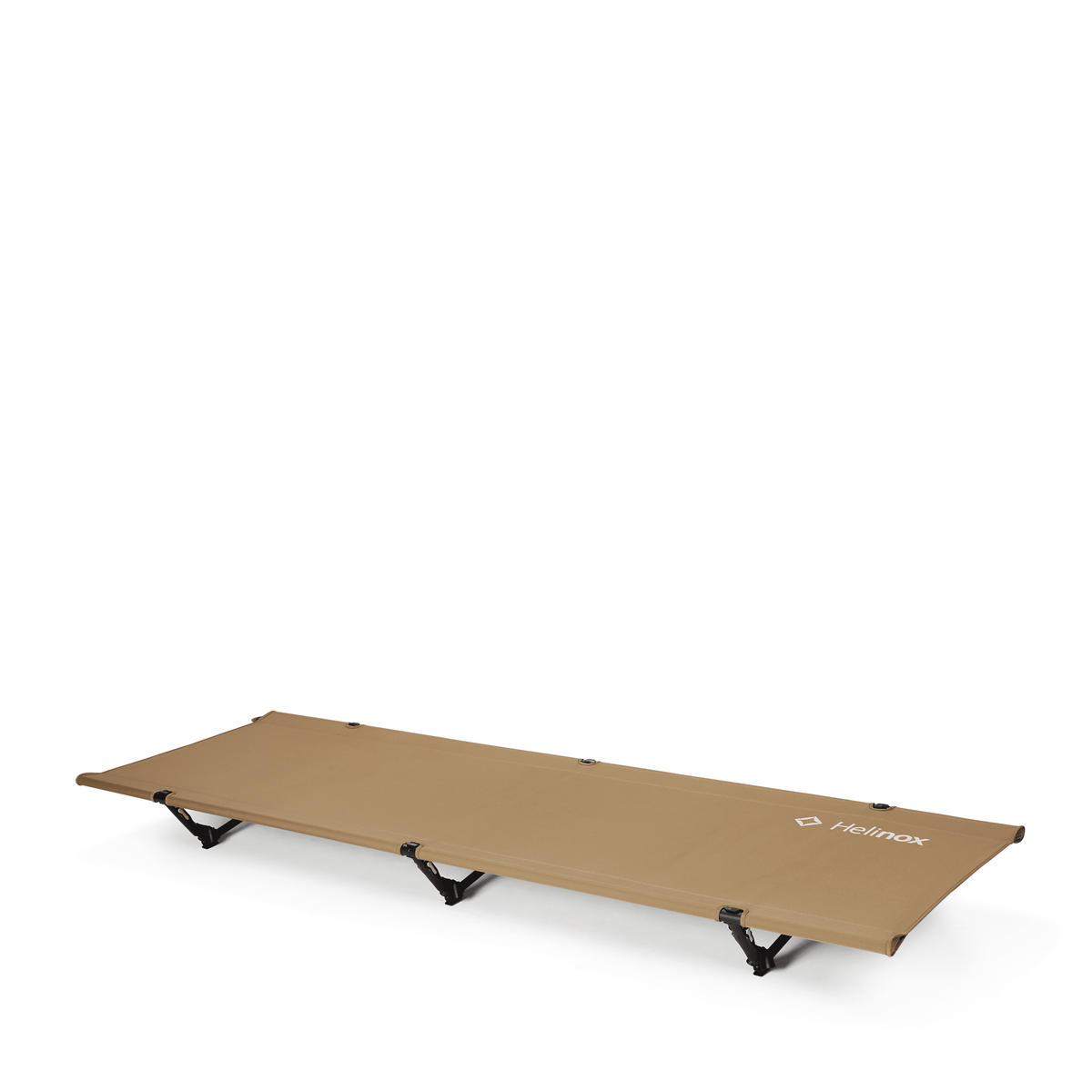 Cot One Convertible Long