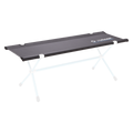 Bench One Replacement Sheet