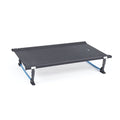 Elevated Dog Cot Large Replacement Sheet