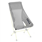 Chair Zero High-Back Replacement Seat