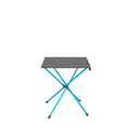 Café Table
