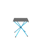 Café Table