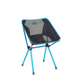 Café Chair