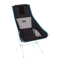 Chair Two Replacement Seat