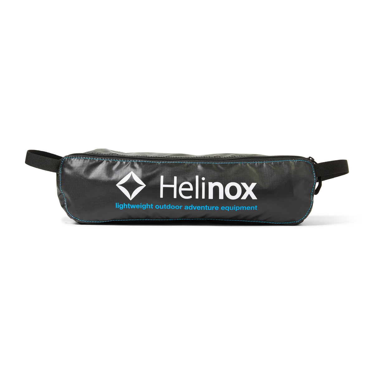 Swivel Chair Replacement Case