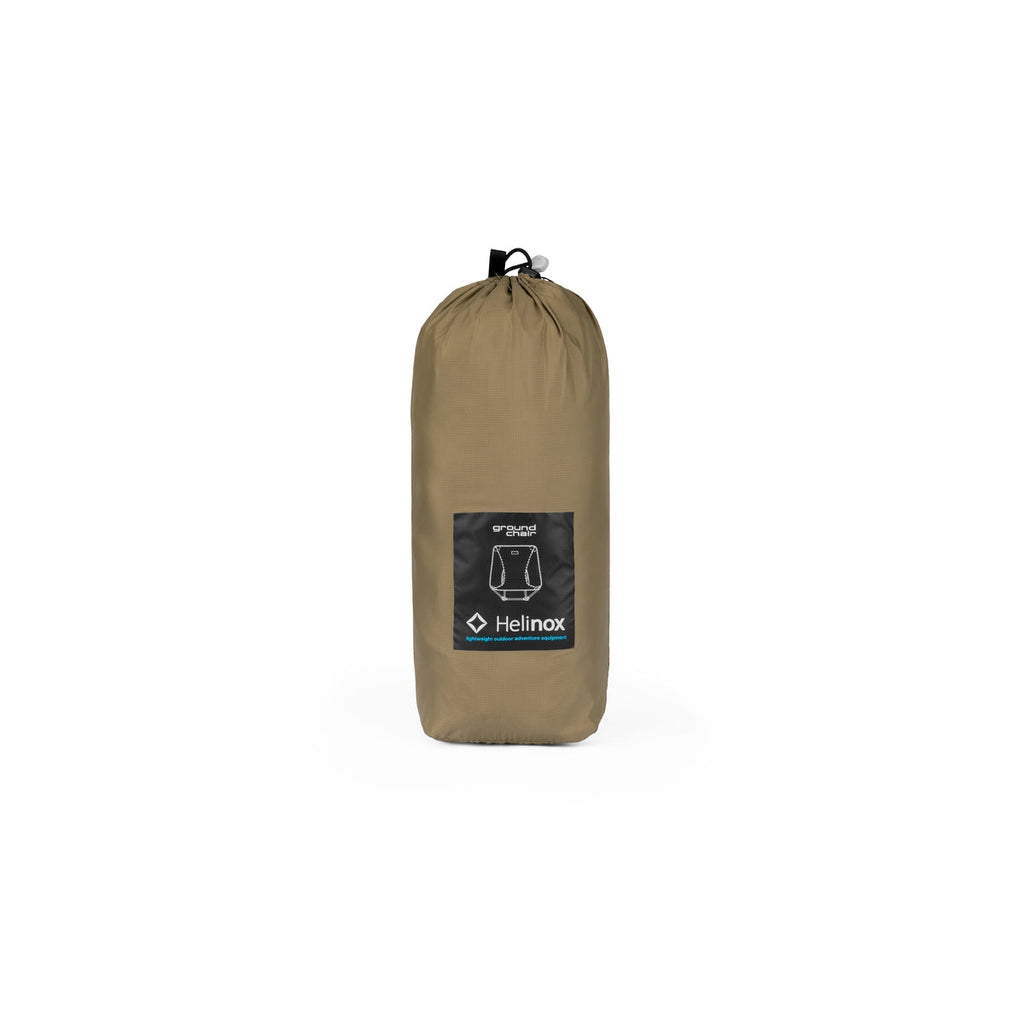 Ground Chair Replacement Case