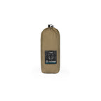 Ground Chair Replacement Case