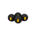 Vibram Ball Feet