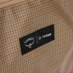 Latte Brown