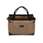 Latte Brown