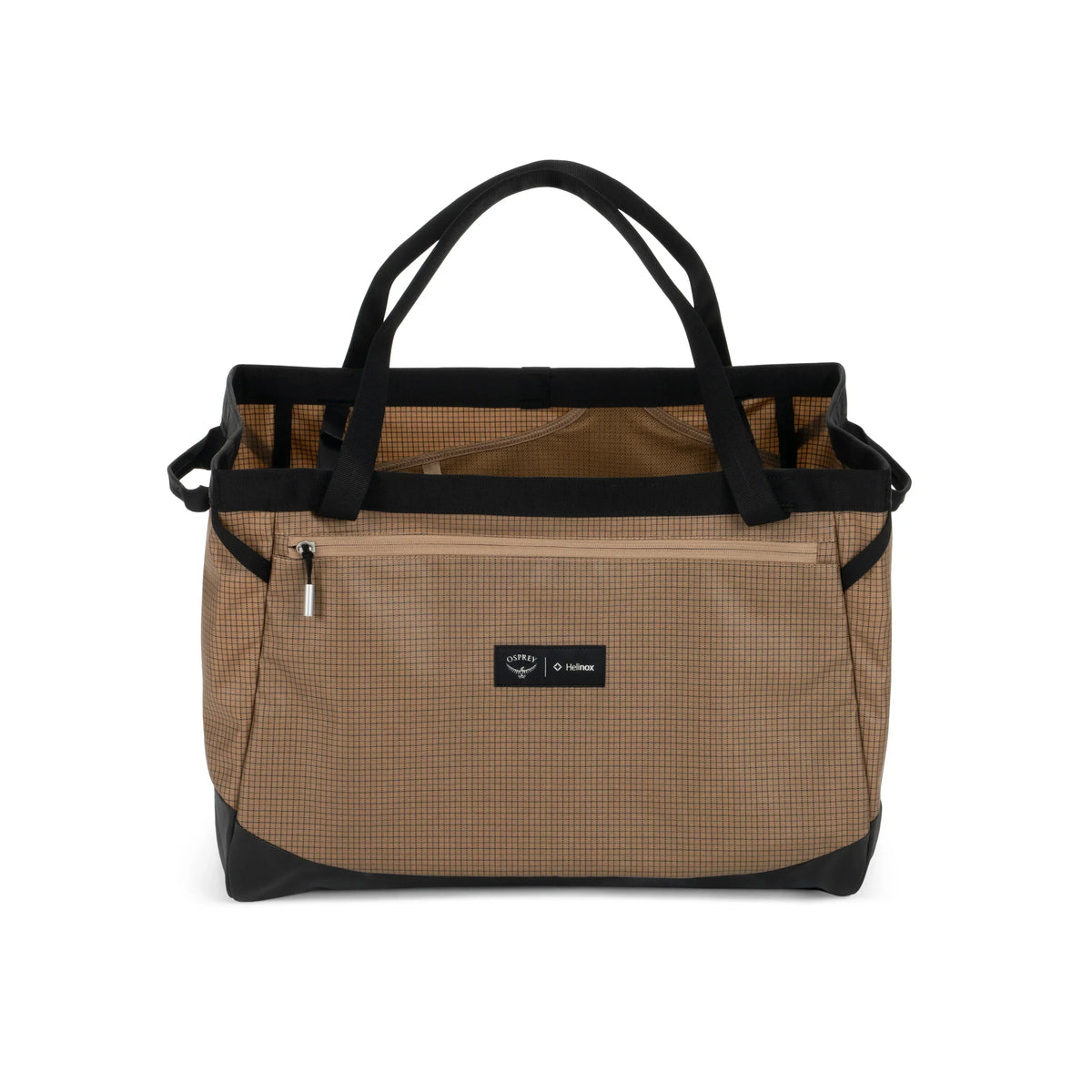 Latte Brown
