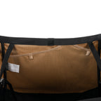 Latte Brown