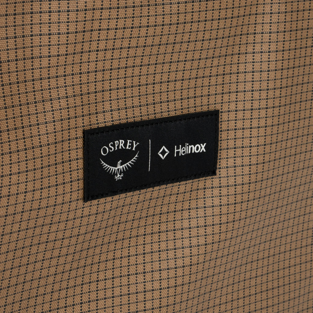 Latte Brown