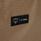 Latte Brown