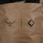 Latte Brown