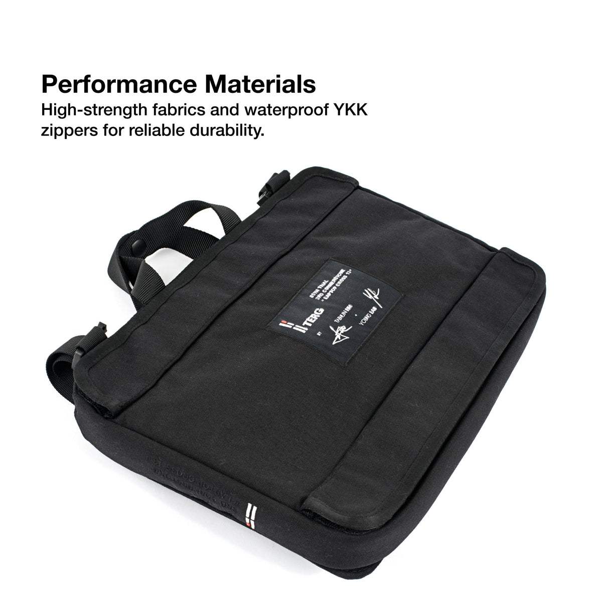 Almost Black