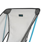 Cyan
