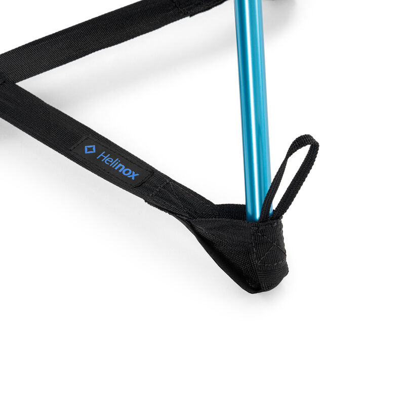 Cyan