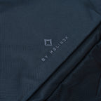 Navy Ballistic