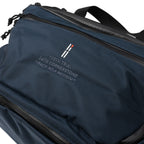 Navy Ballistic