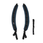 Navy Ballistic