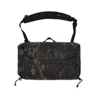 Black MultiCam