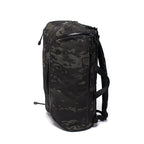 Black MultiCam