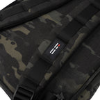 Black MultiCam