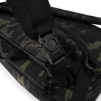 Black MultiCam