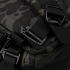 Black MultiCam