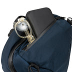 Navy Ballistic