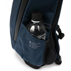 Navy Ballistic
