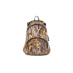 Realtree