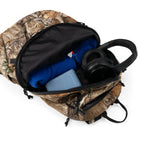 Realtree