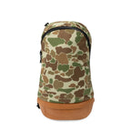 Duck Camo